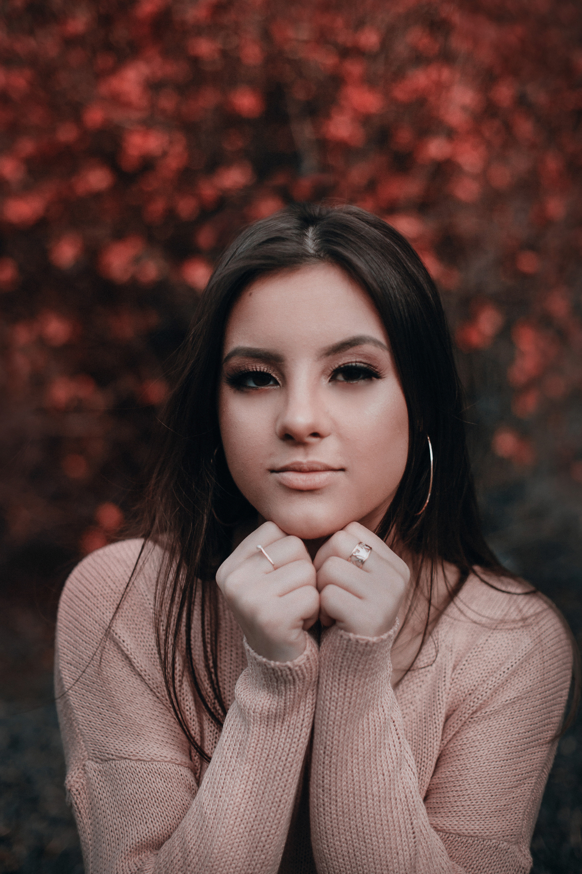 Ensaio 15 Anos Curitiba