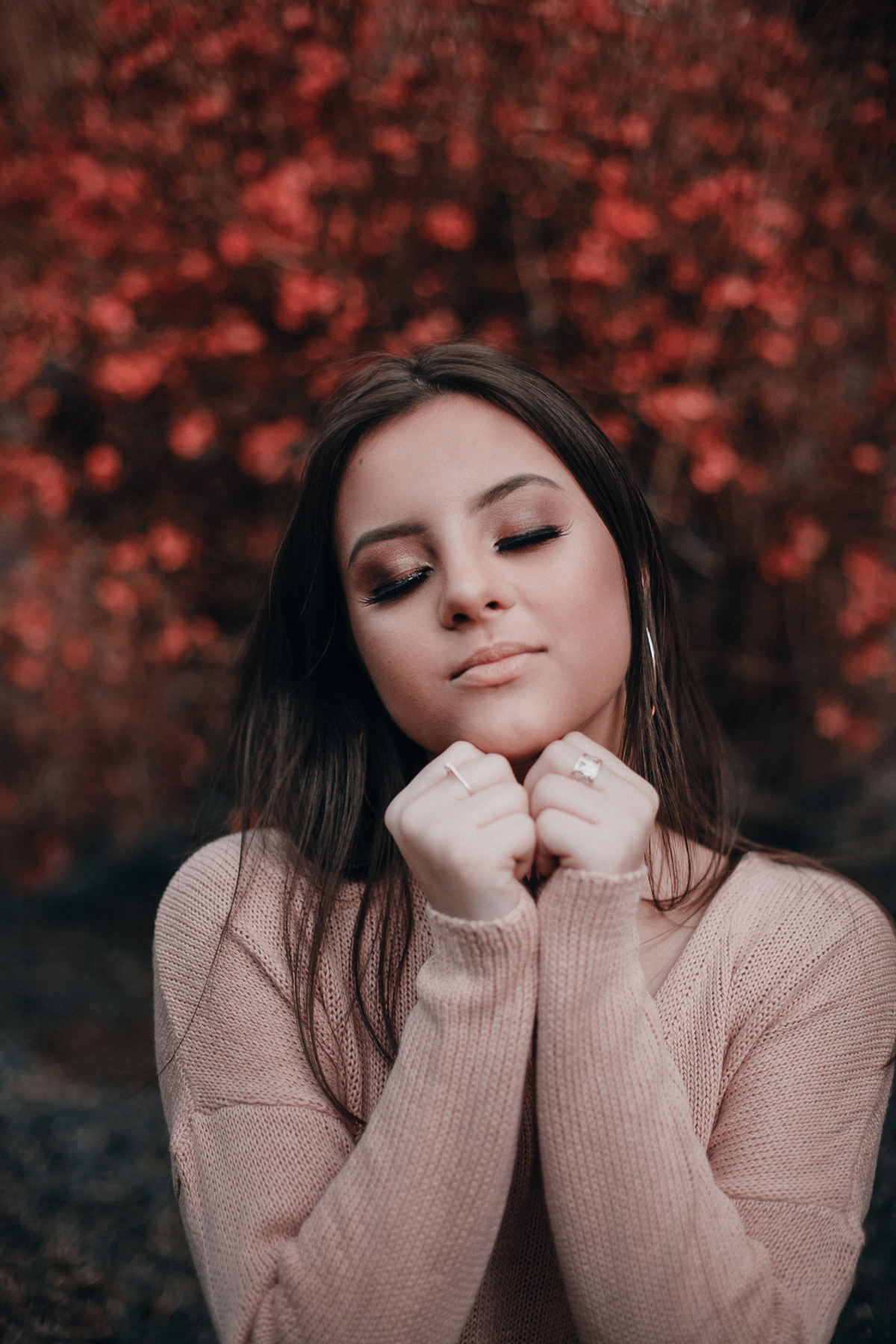 Ensaio 15 Anos Curitiba