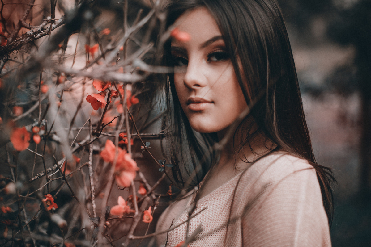 Ensaio 15 Anos Curitiba