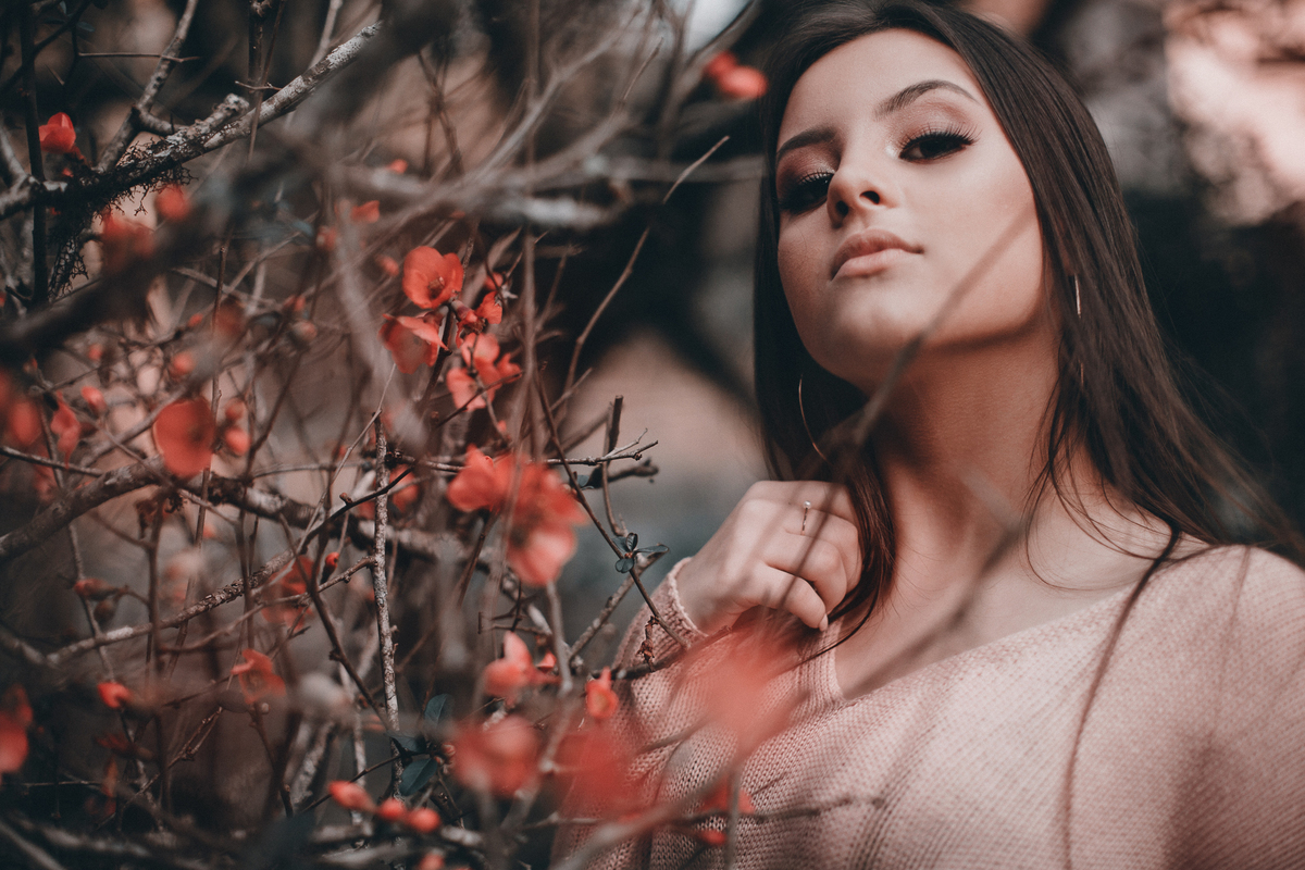 Ensaio 15 Anos Curitiba