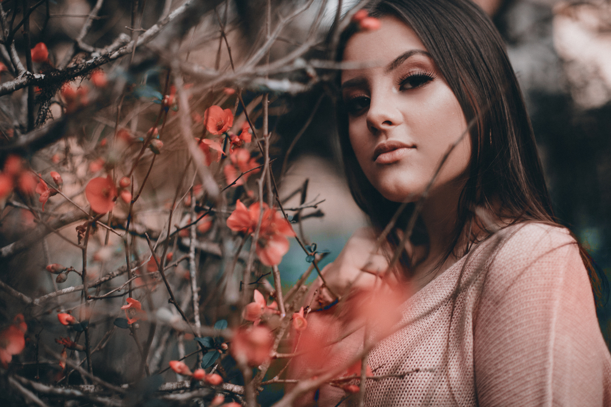 Ensaio 15 Anos Curitiba