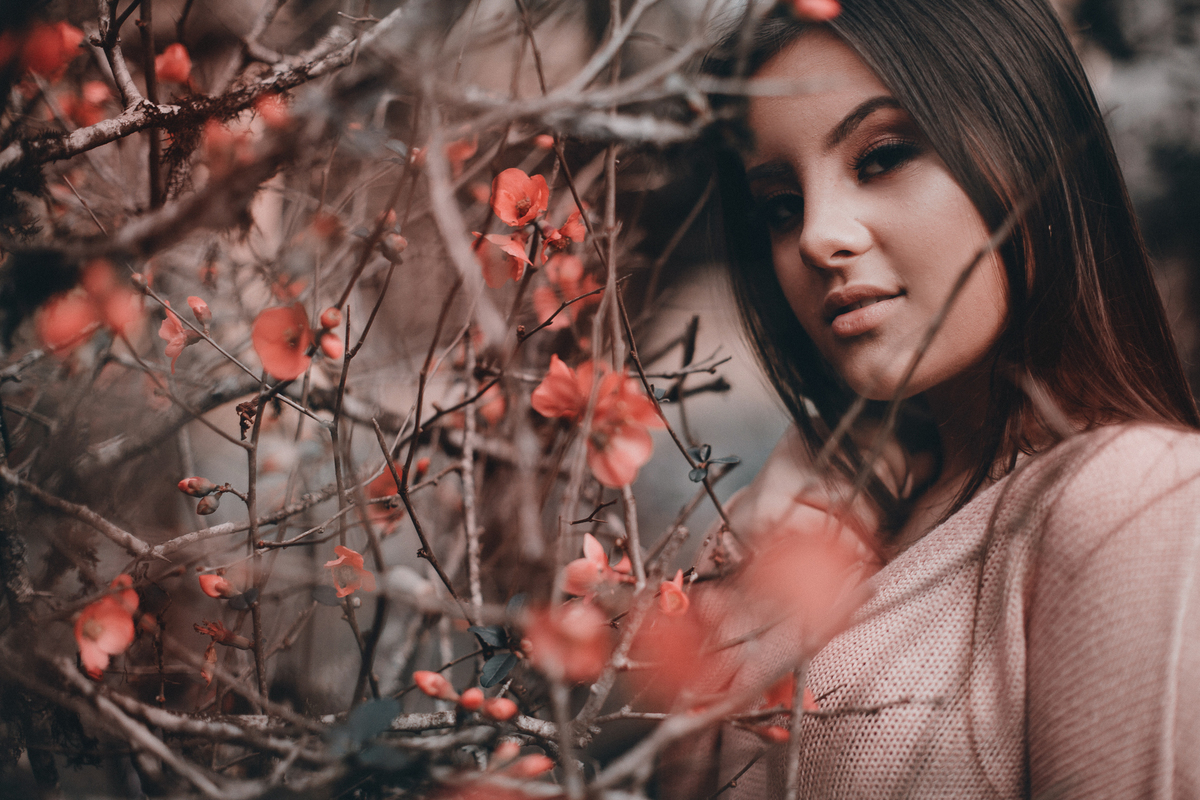 Ensaio 15 Anos Curitiba