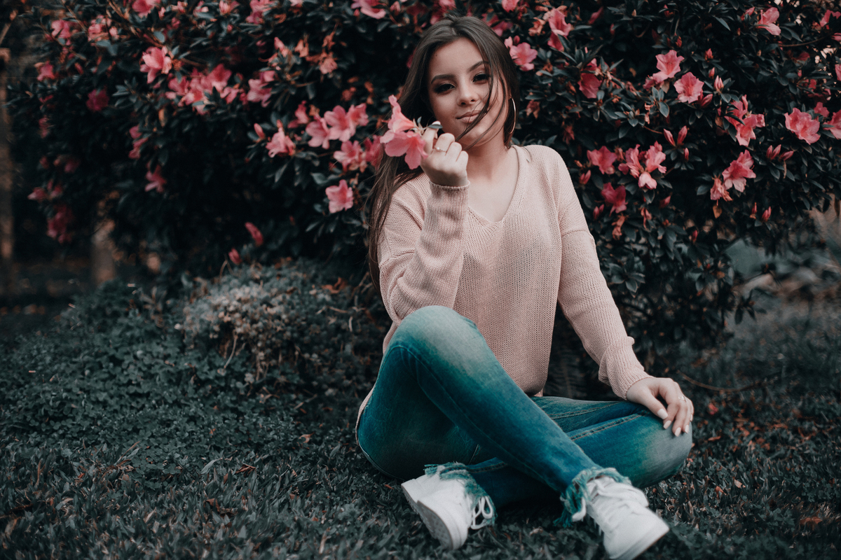 Ensaio 15 Anos Curitiba