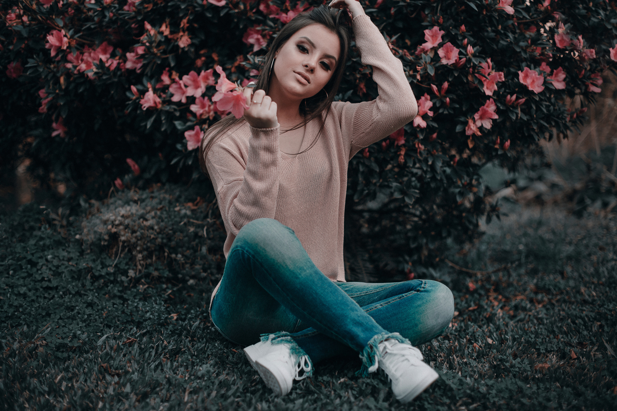 Ensaio 15 Anos Curitiba