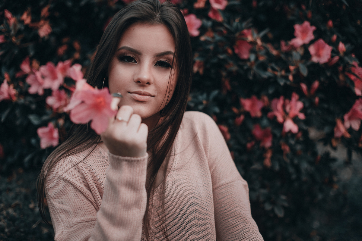 Ensaio 15 Anos Curitiba