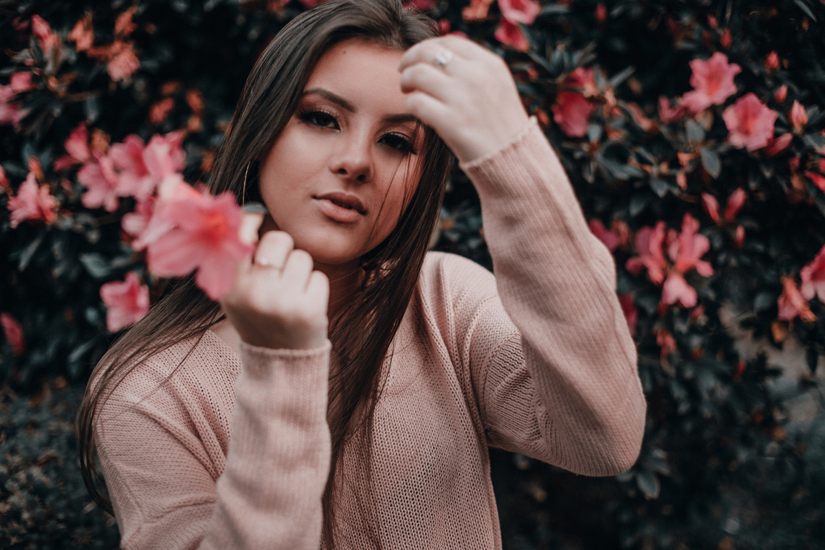 Ensaio 15 Anos Curitiba