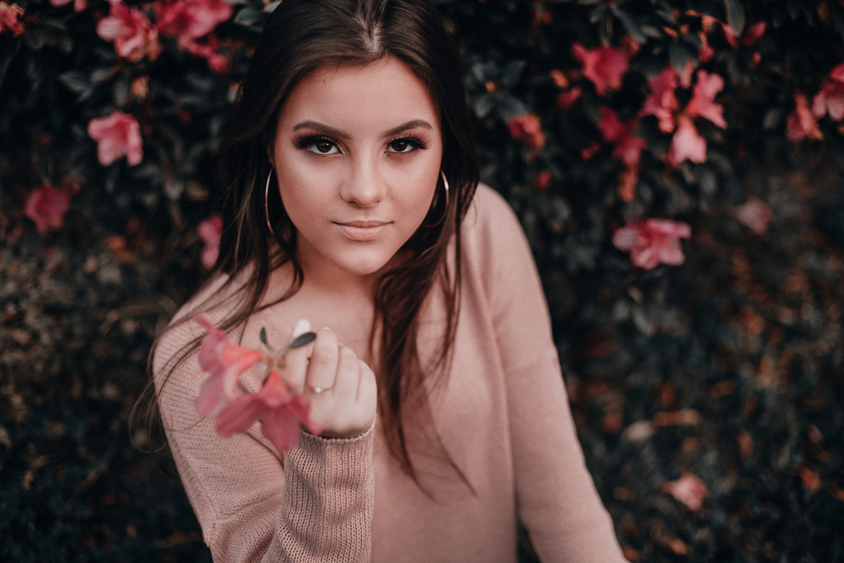 Ensaio 15 Anos Curitiba