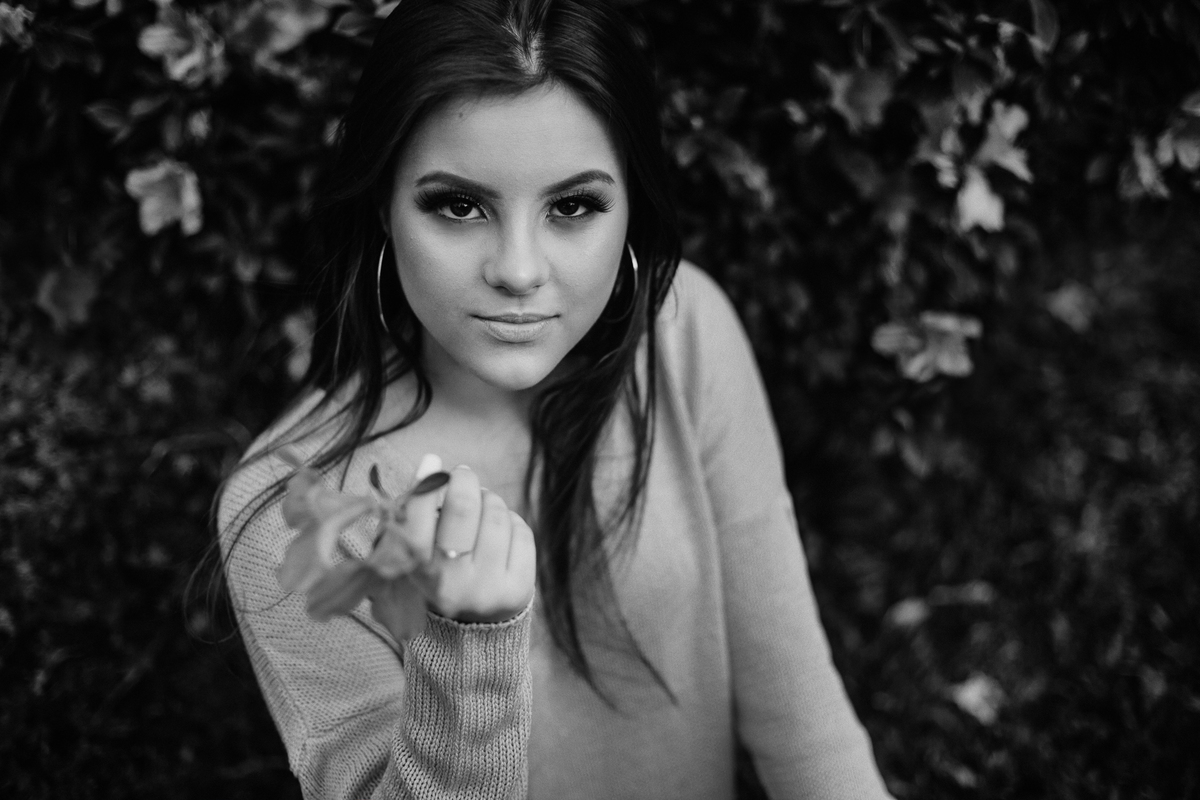 Ensaio 15 Anos Curitiba