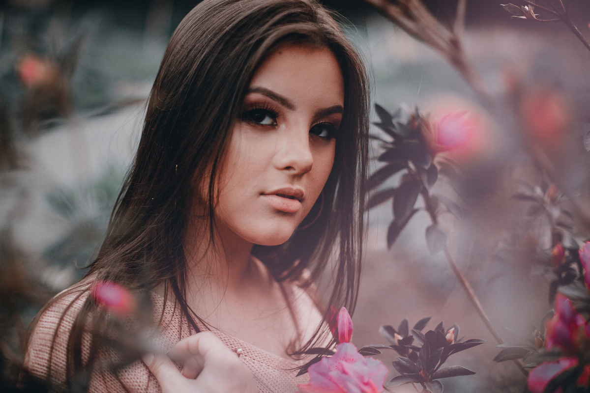 Ensaio 15 Anos Curitiba