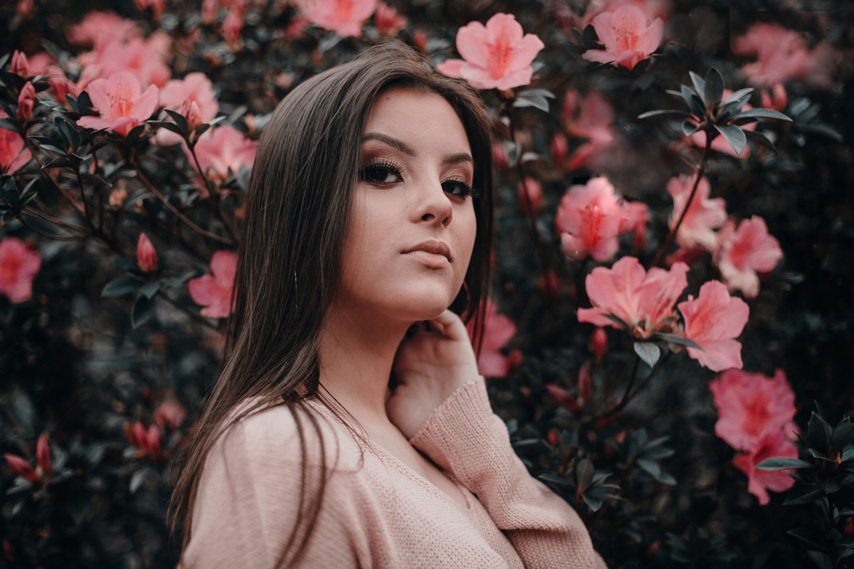 Ensaio 15 Anos Curitiba