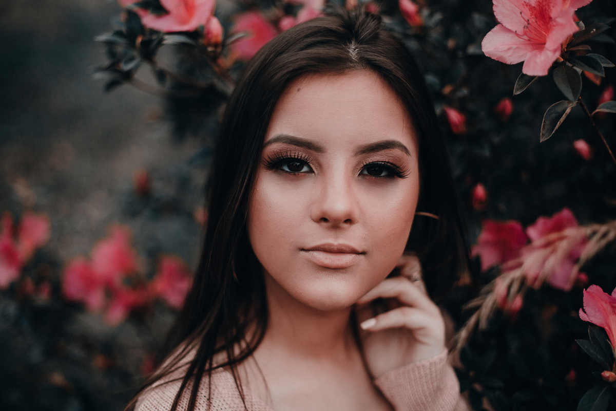 Ensaio 15 Anos Curitiba