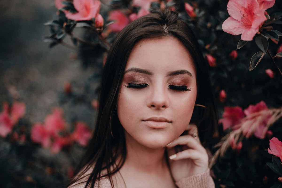 Ensaio 15 Anos Curitiba