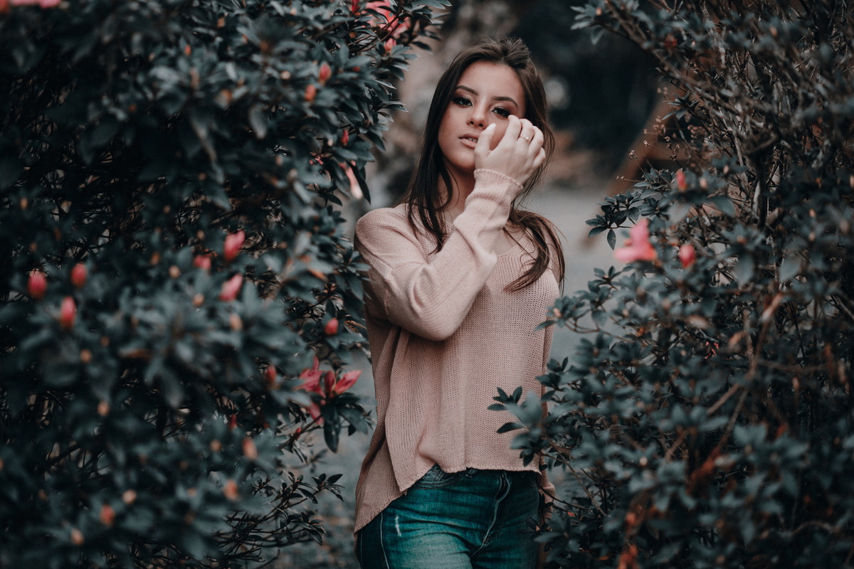 Ensaio 15 Anos Curitiba