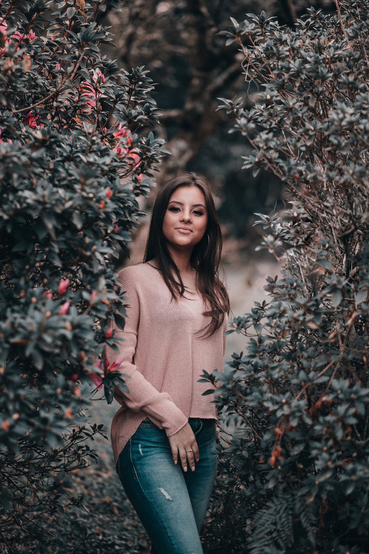 Ensaio 15 Anos Curitiba