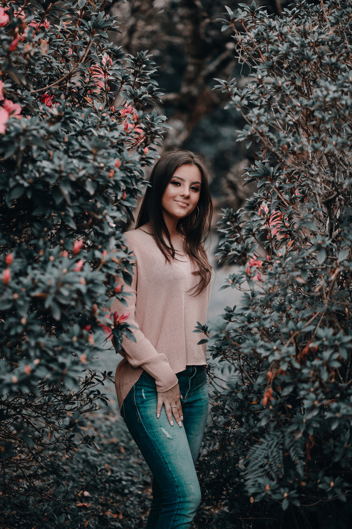 Ensaio 15 Anos Curitiba