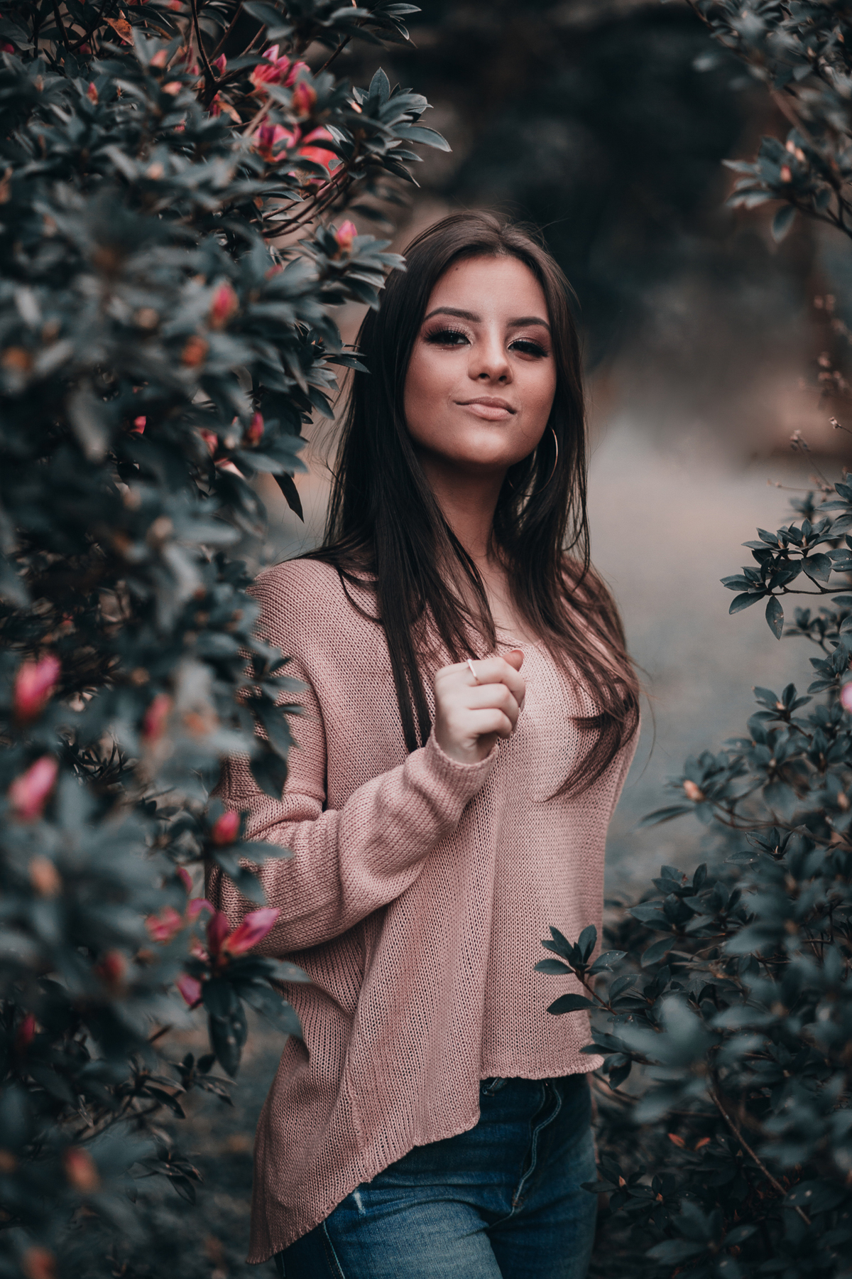 Ensaio 15 Anos Curitiba