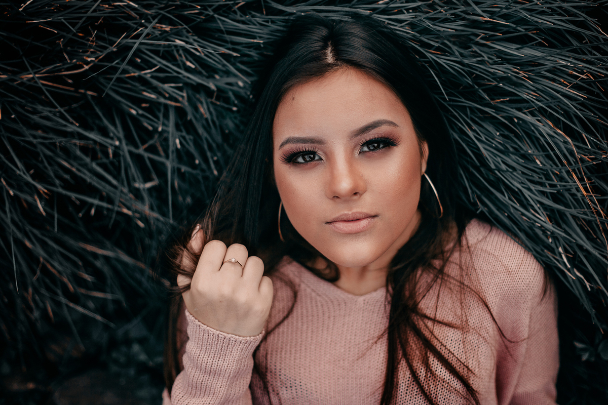 Ensaio 15 Anos Curitiba