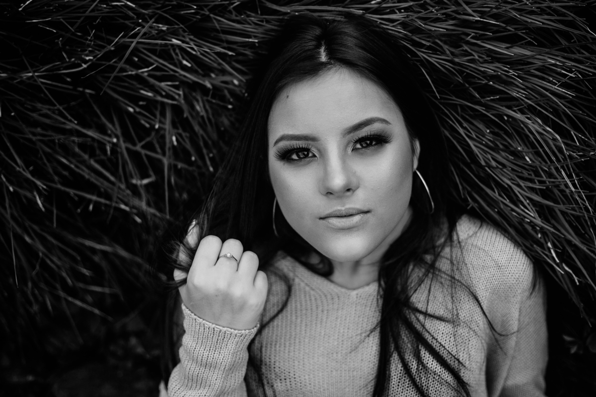 Ensaio 15 Anos Curitiba