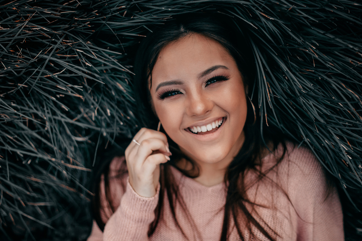 Ensaio 15 Anos Curitiba