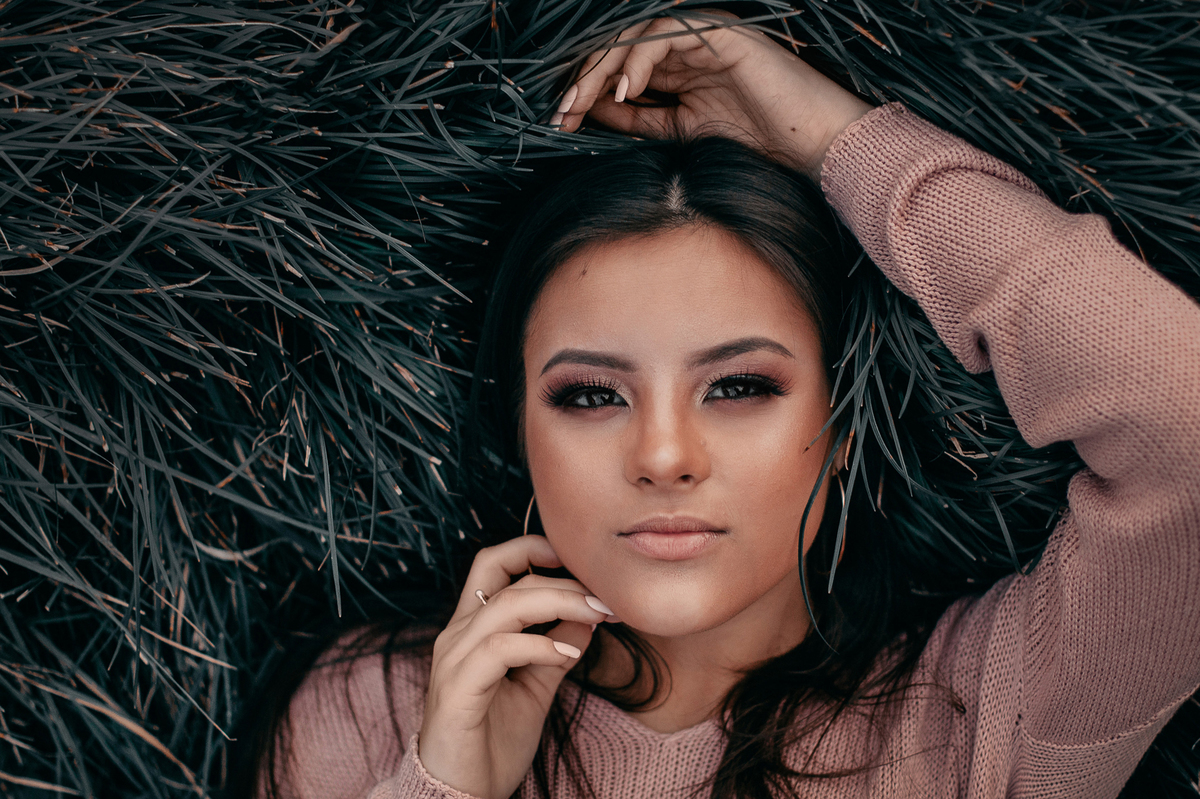 Ensaio 15 Anos Curitiba