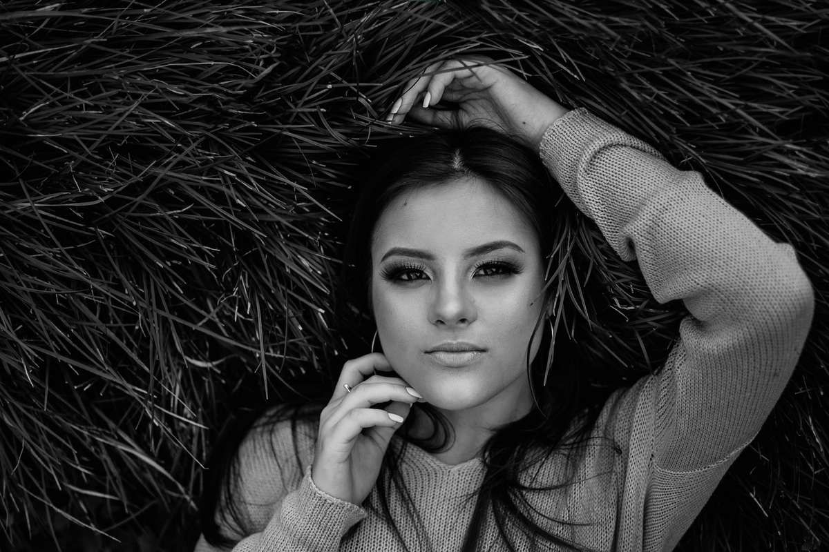 Ensaio 15 Anos Curitiba