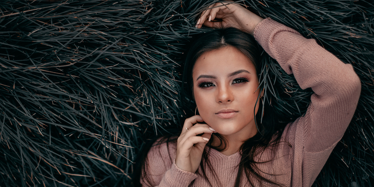 Ensaio 15 Anos Curitiba