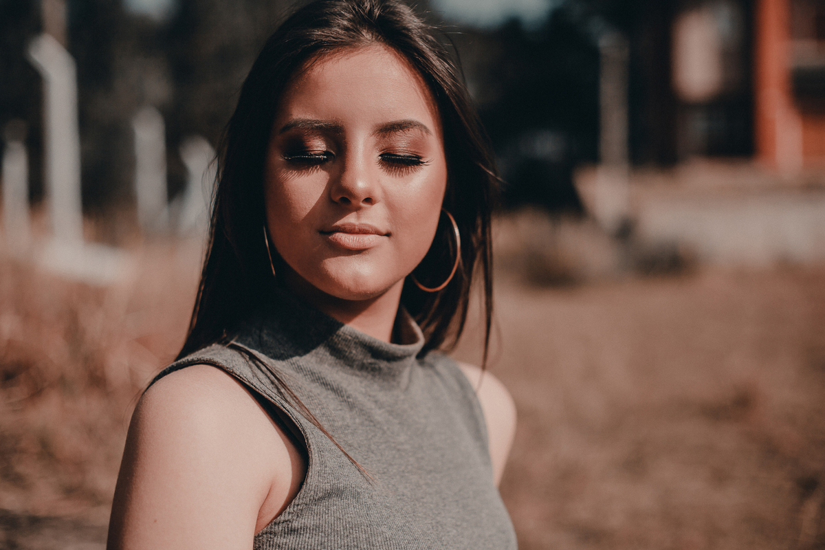 Ensaio 15 Anos Curitiba