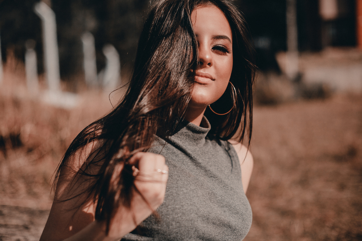 Ensaio 15 Anos Curitiba