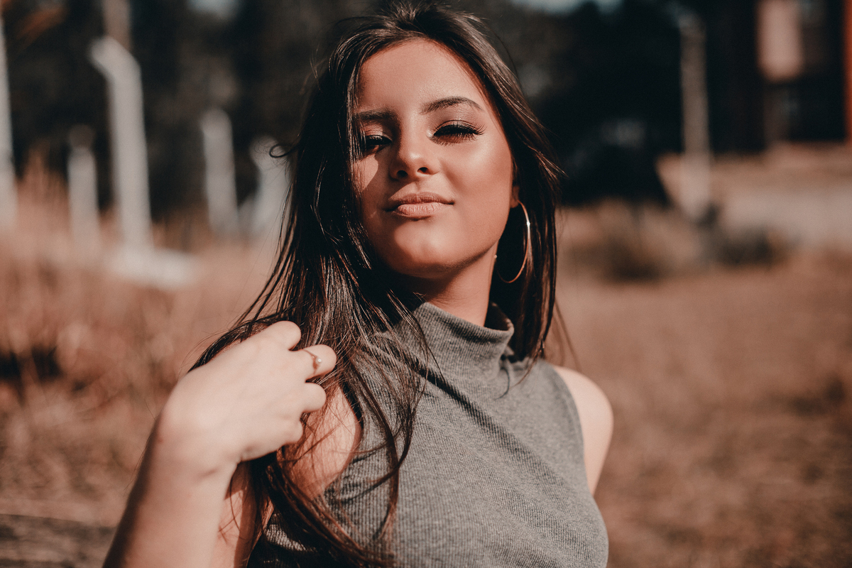 Ensaio 15 Anos Curitiba