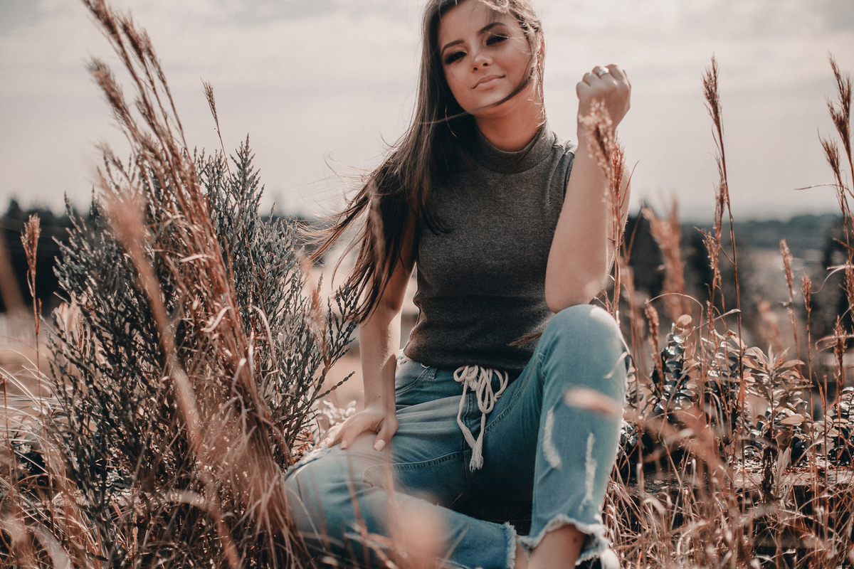 Ensaio 15 Anos Curitiba