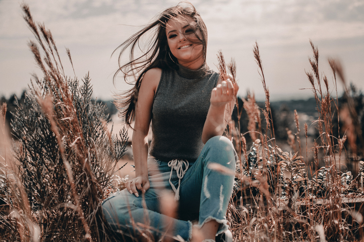 Ensaio 15 Anos Curitiba