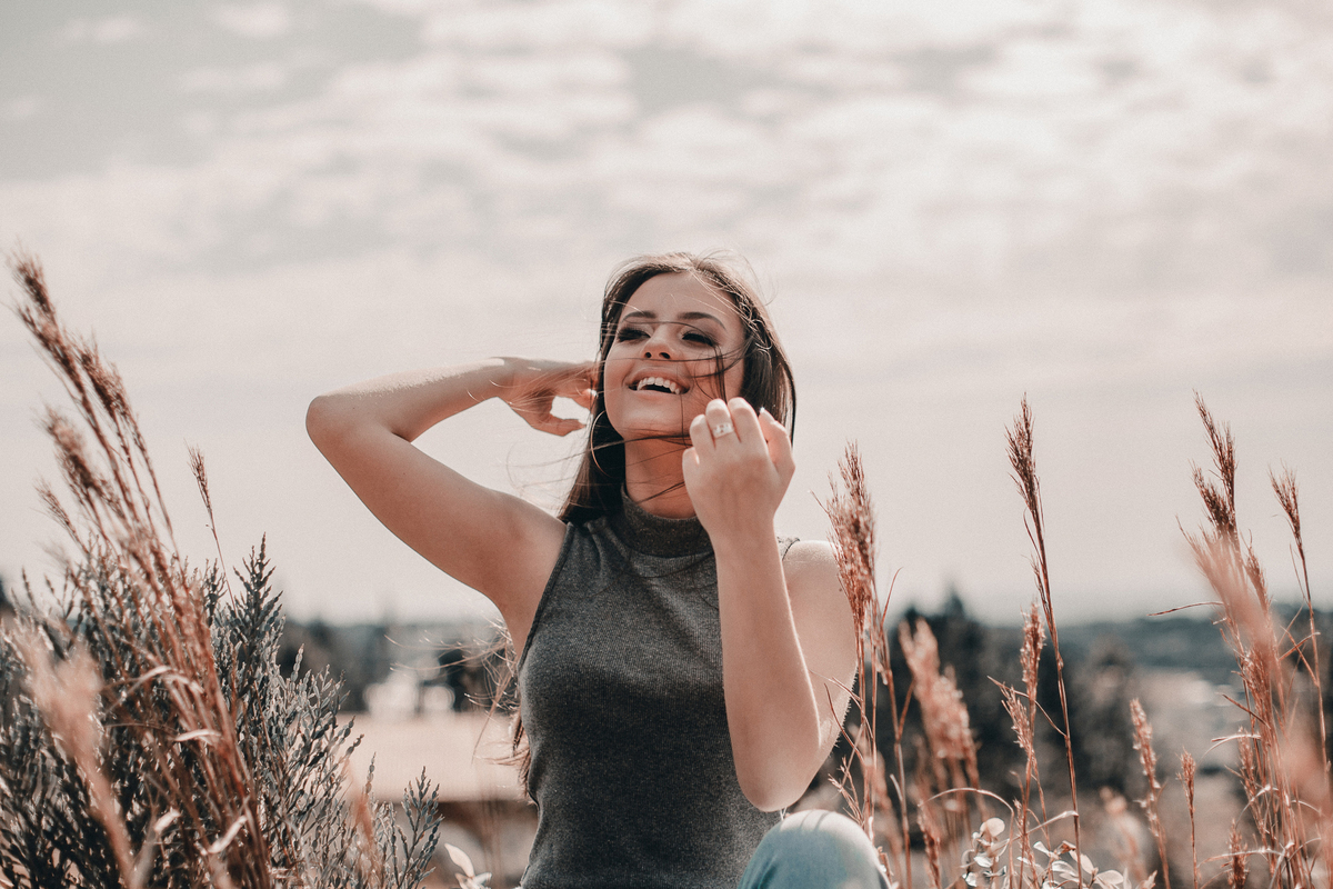 Ensaio 15 Anos Curitiba