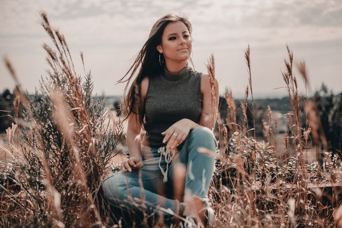 Ensaio 15 Anos Curitiba