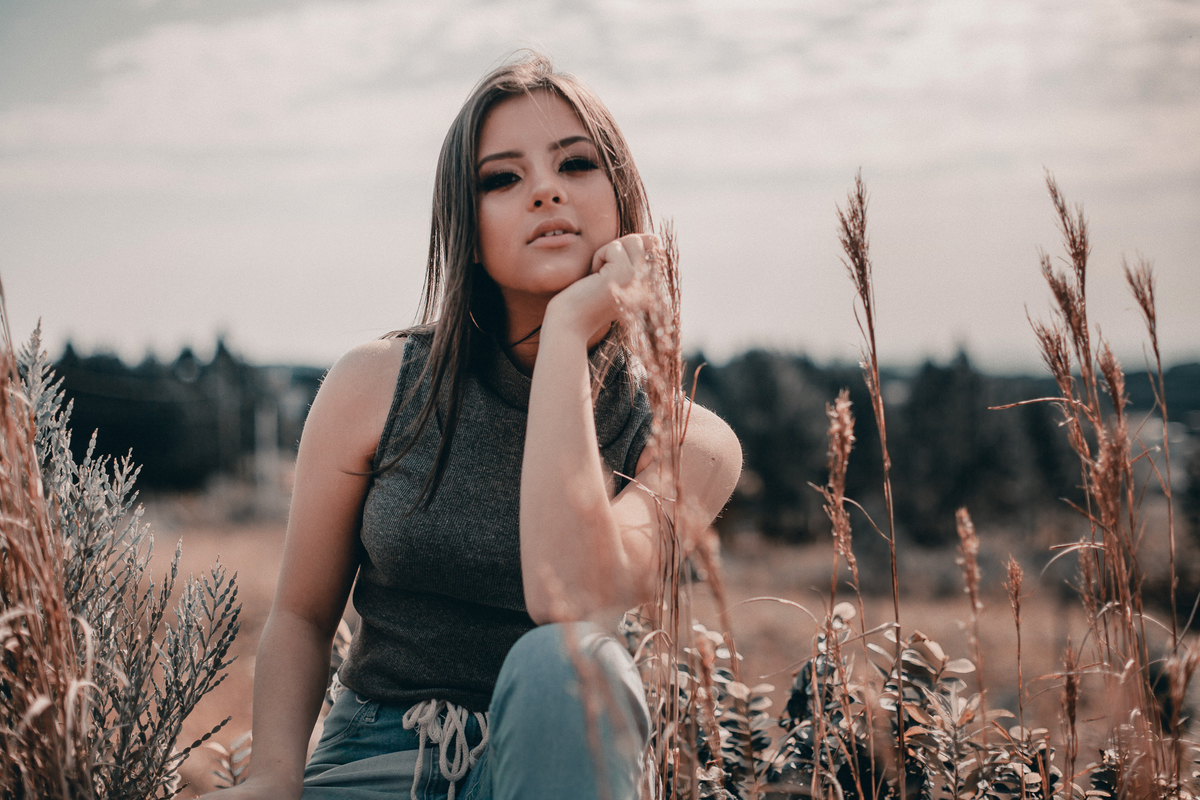 Ensaio 15 Anos Curitiba