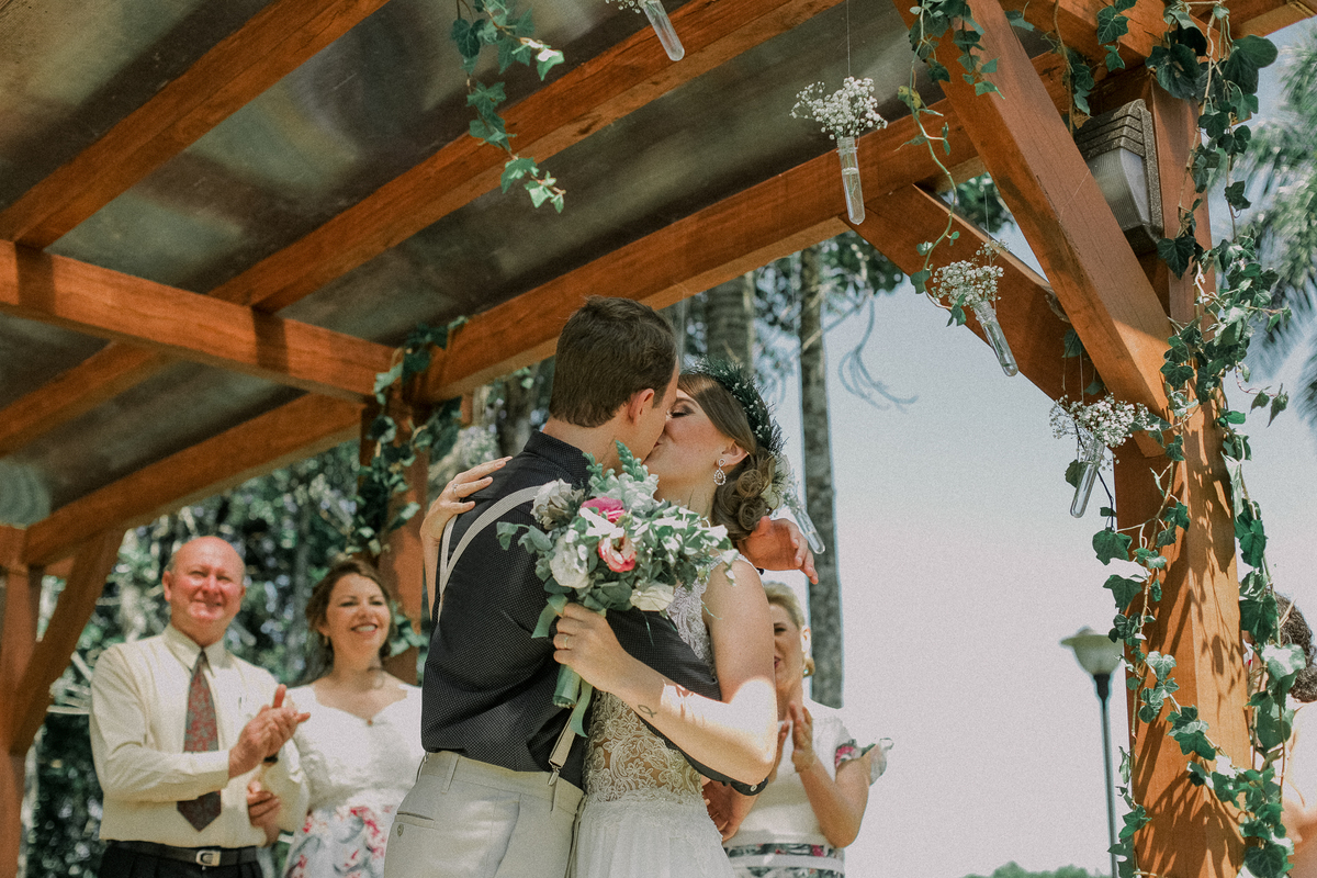 Fotografia casamento curitibaFotografia casamento curitiba