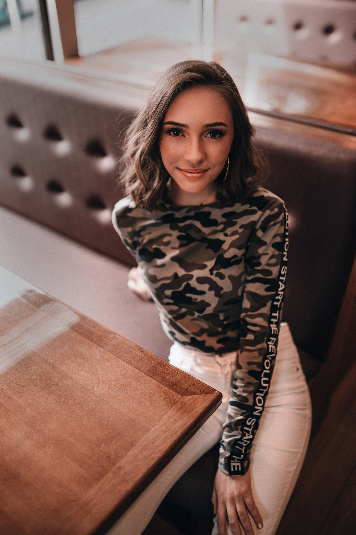 Ensaio 15 Anos Curitiba