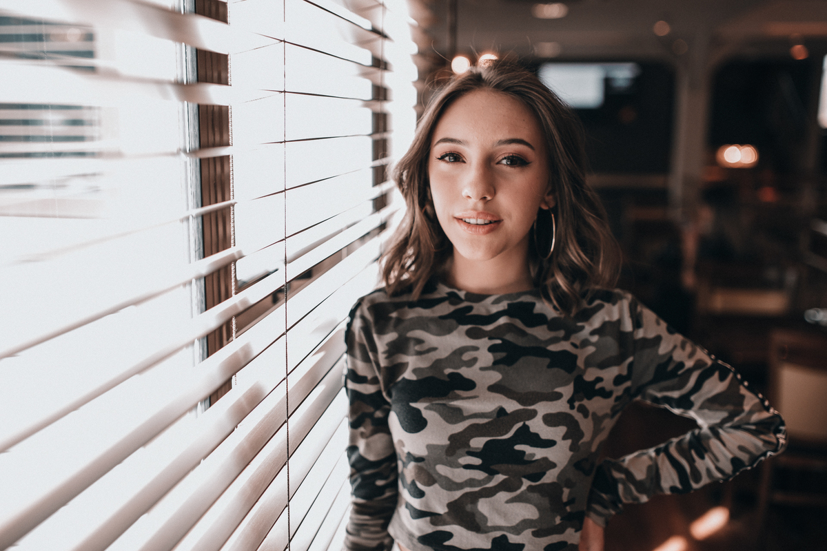 Ensaio 15 Anos Curitiba