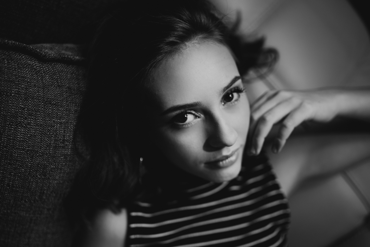 Ensaio 15 Anos Curitiba