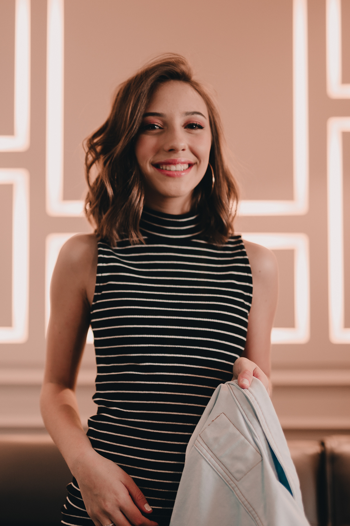 Ensaio 15 Anos Curitiba