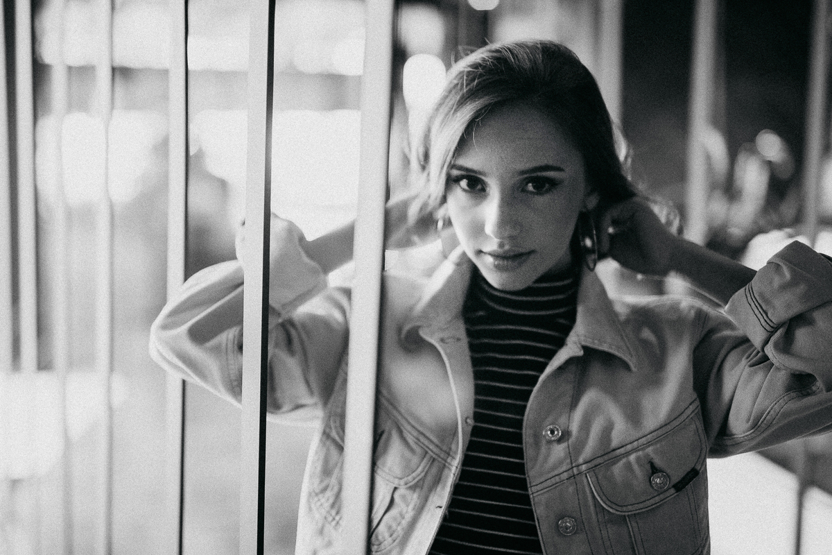 Ensaio 15 Anos Curitiba