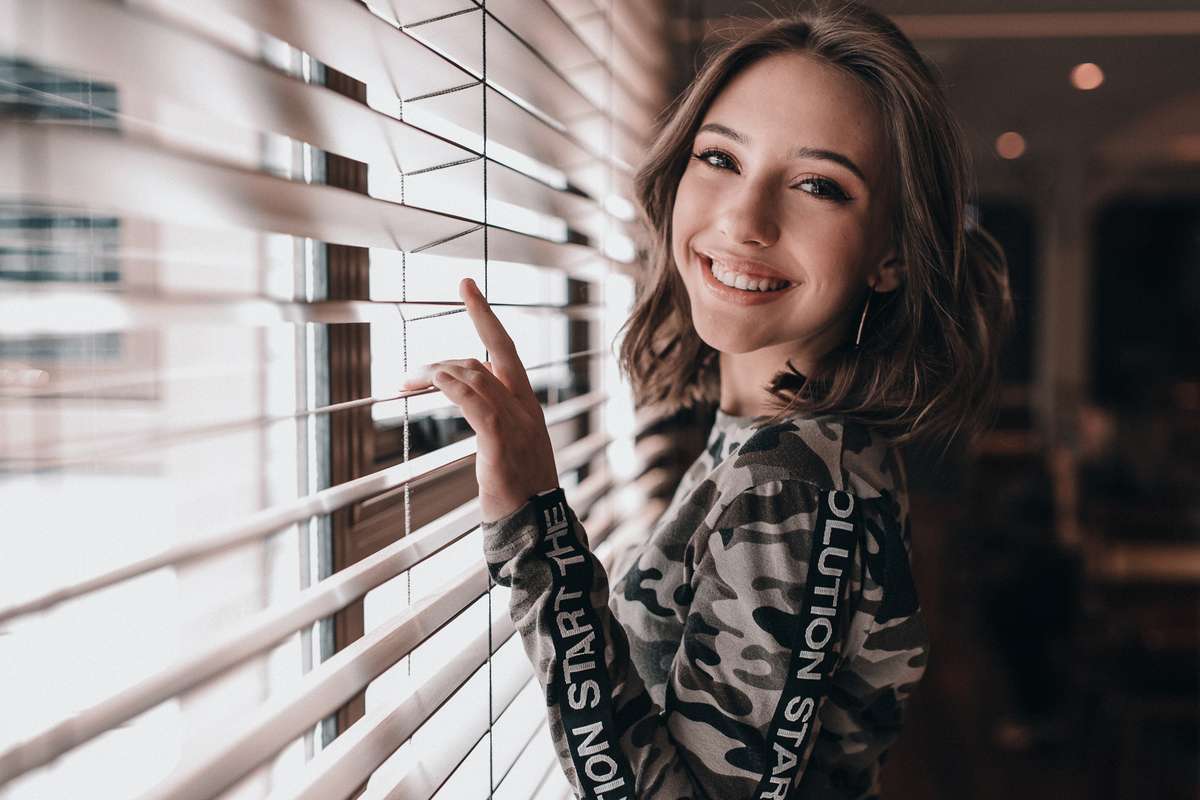 Ensaio 15 Anos Curitiba