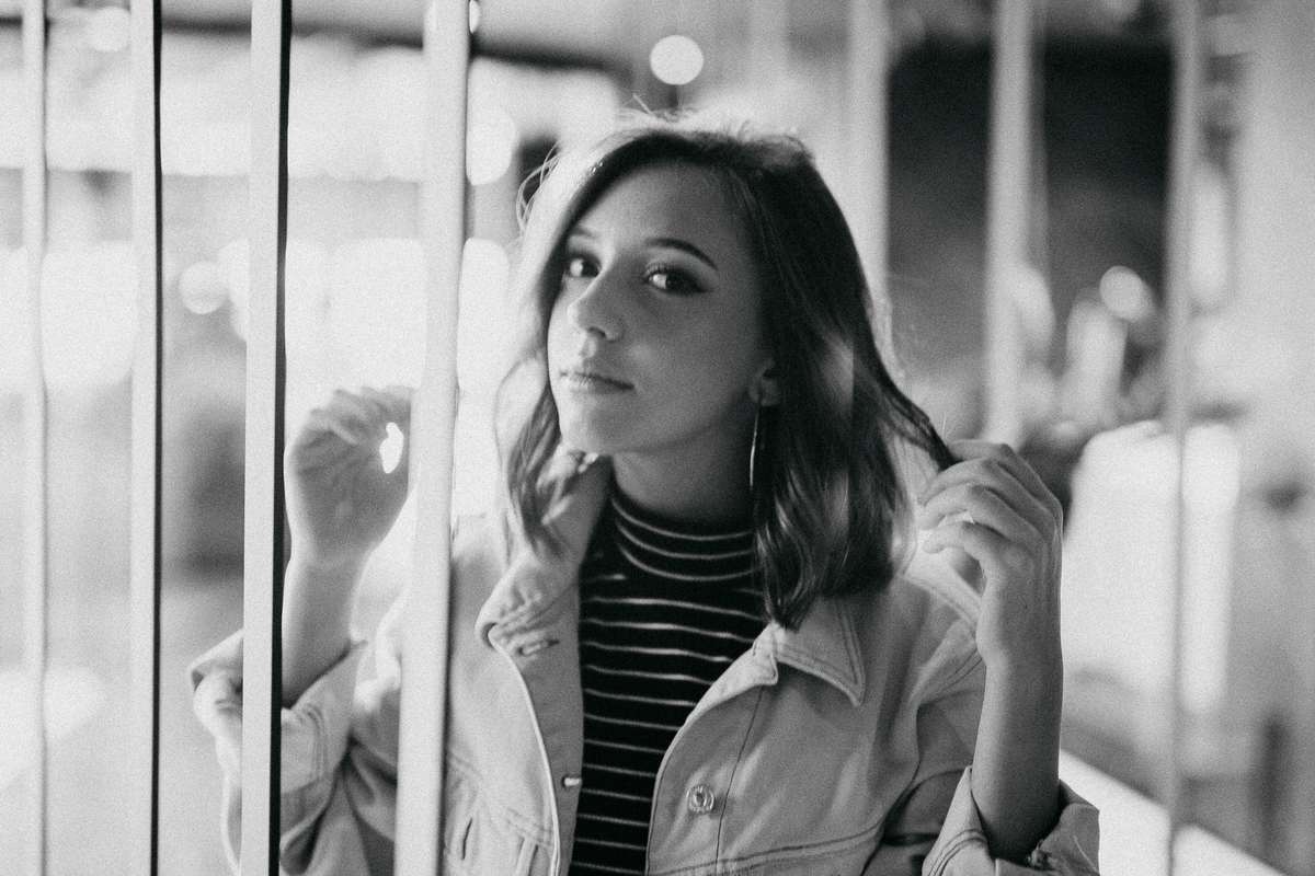 Ensaio 15 Anos Curitiba