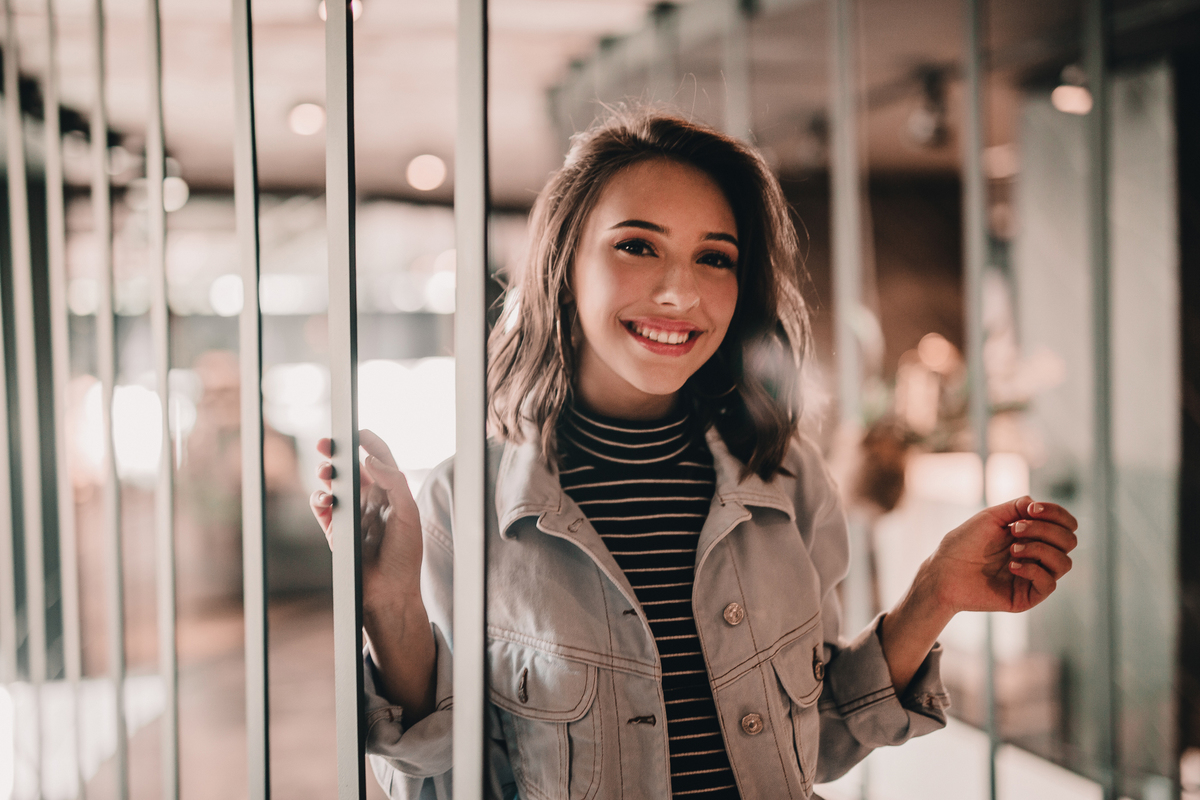 Ensaio 15 Anos Curitiba