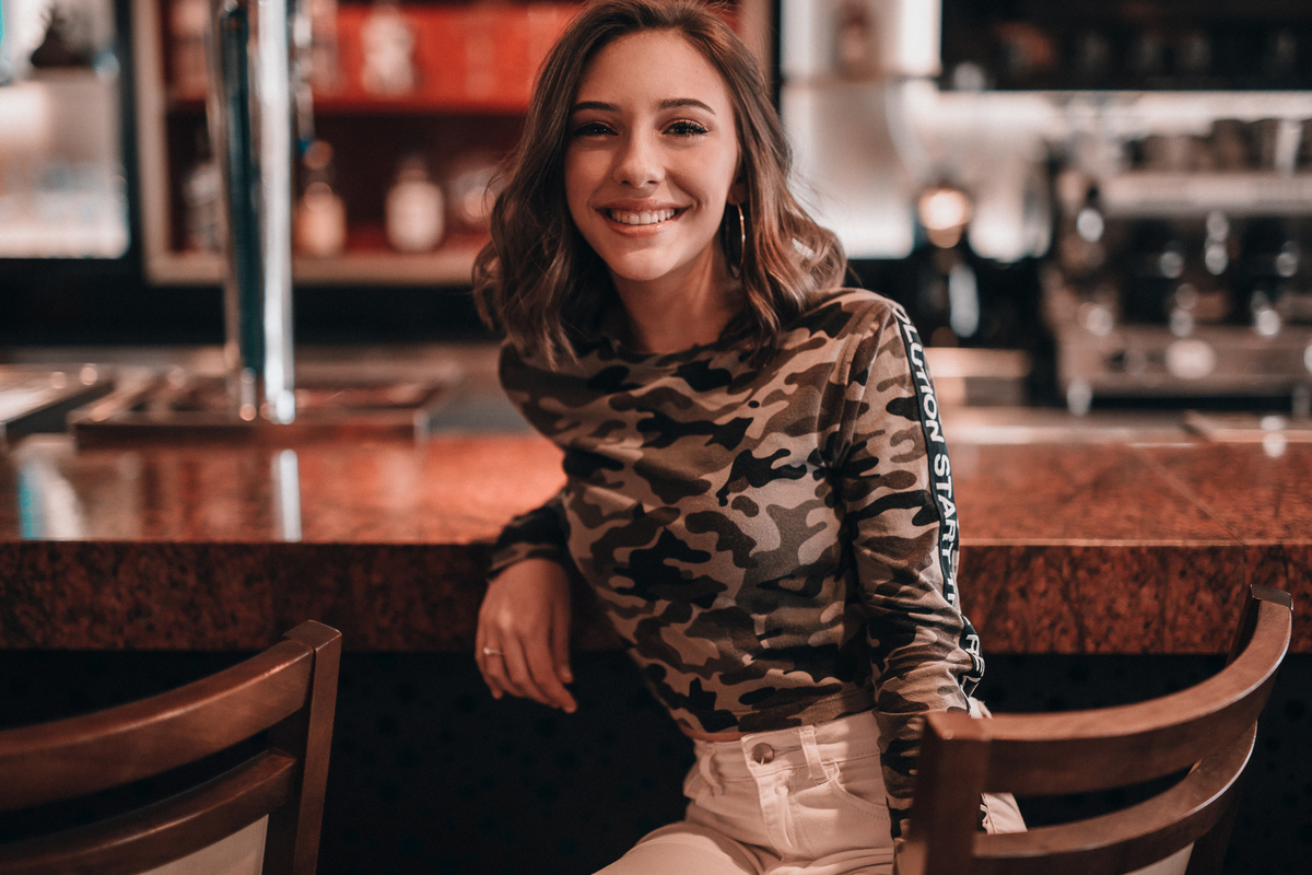 Ensaio 15 Anos Curitiba