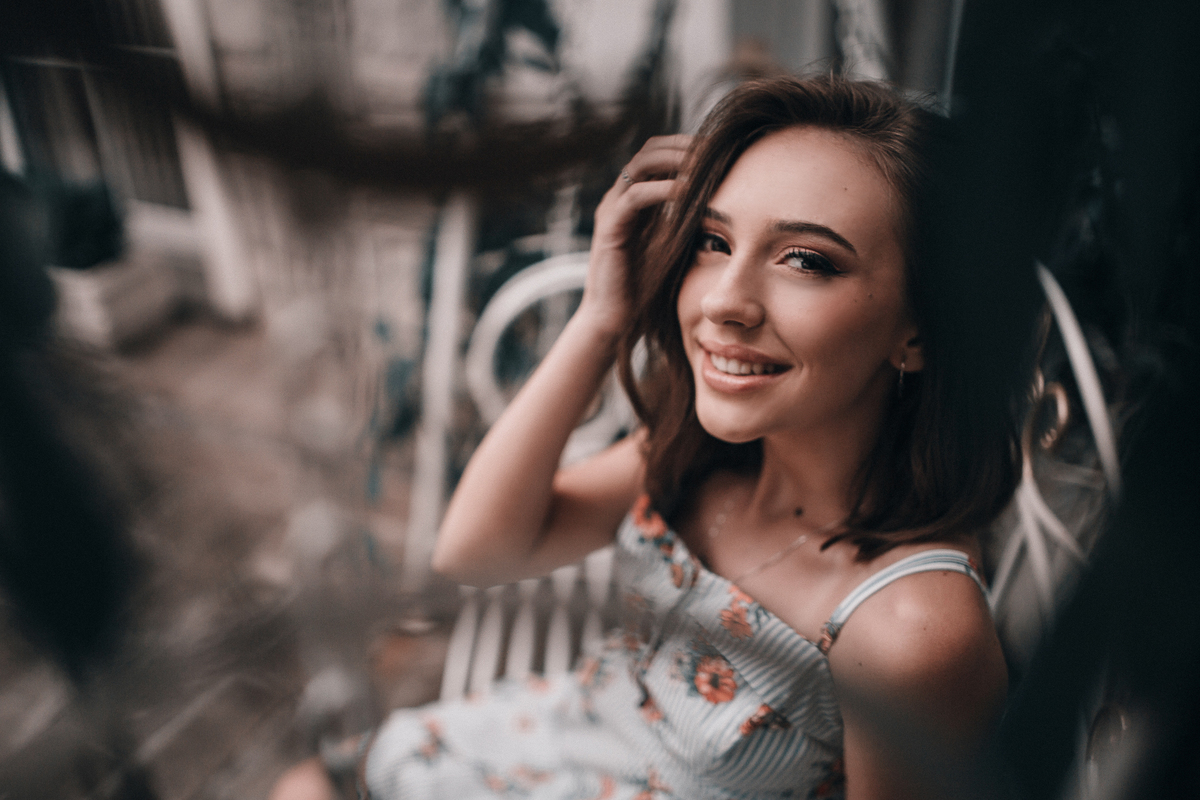 Ensaio 15 Anos Curitiba