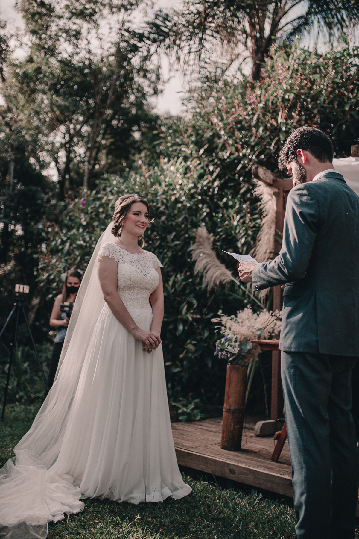 Casamento diurno curitiba, 
casamento no campo, casamento ao ar  livre, Fotografia de casamento Curitiba