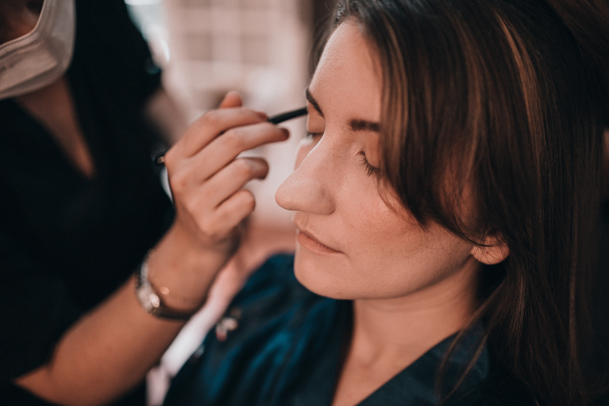 Casamento diurno curitiba, 
casamento no campo, casamento ao ar  livre, Fotografia de casamento Curitiba