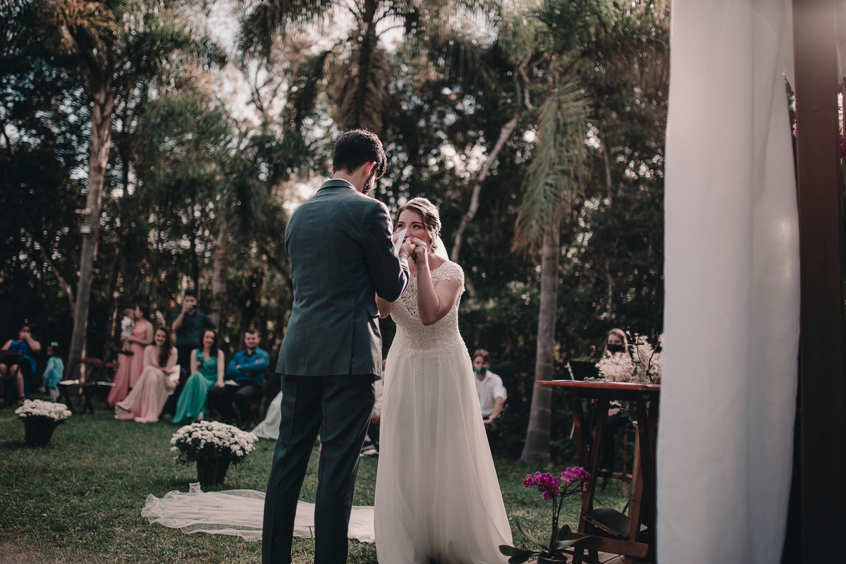 Casamento diurno curitiba, 
casamento no campo, casamento ao ar  livre, Fotografia de casamento Curitiba