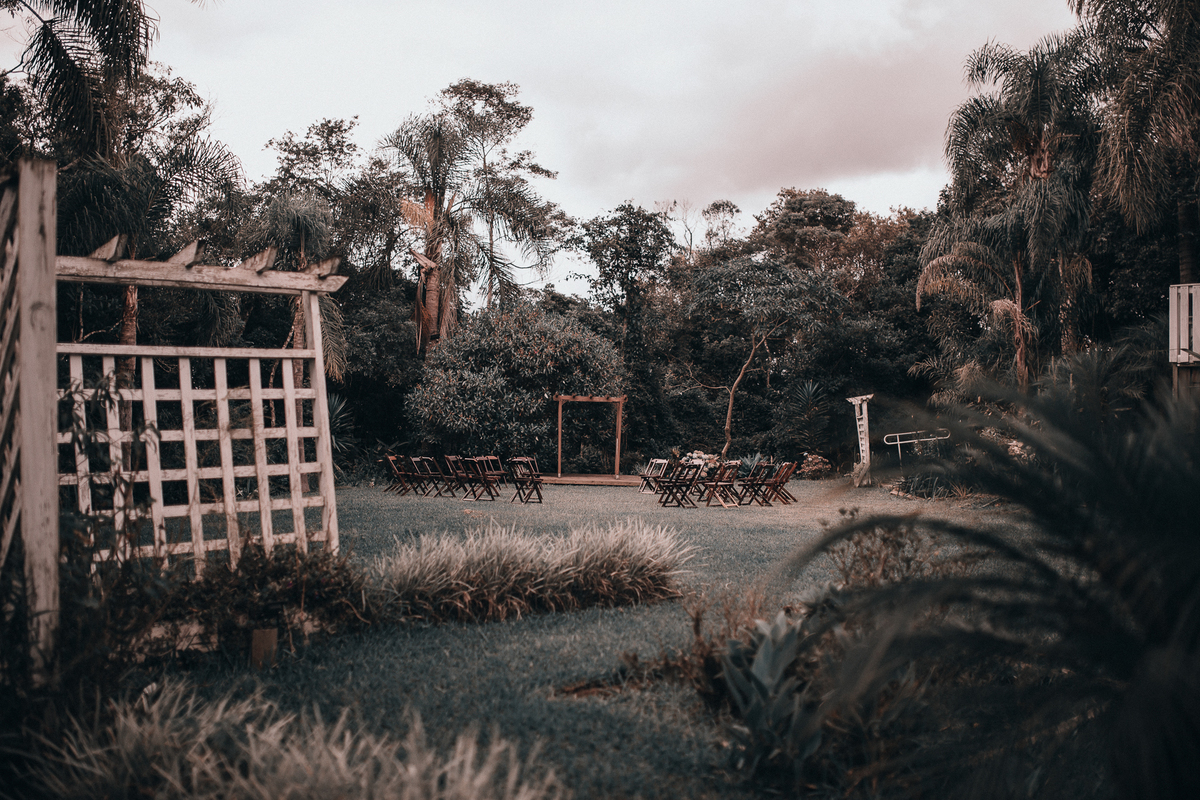 Casamento diurno curitiba, 
casamento no campo, casamento ao ar  livre, Fotografia de casamento Curitiba