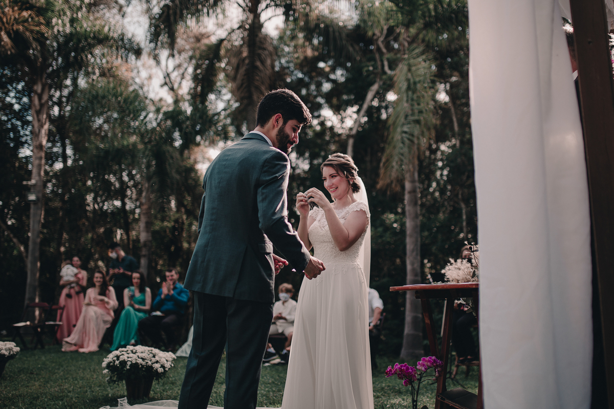 Casamento diurno curitiba, 
casamento no campo, casamento ao ar  livre, Fotografia de casamento Curitiba